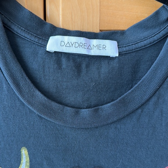 DAYDREAMER Tank - Picture 3 of 7